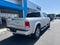 2016 RAM 2500 Longhorn Limited