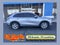 2024 Honda HR-V AWD LX
