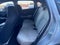 2024 Honda HR-V AWD LX