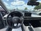 2024 Honda HR-V AWD LX