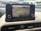 2024 Honda HR-V AWD LX