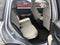 2024 Honda HR-V AWD LX