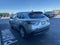2024 Honda HR-V AWD LX