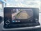 2024 Honda HR-V AWD Sport