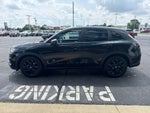 2024 Honda HR-V AWD Sport
