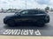 2024 Honda HR-V AWD Sport