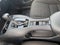 2024 Honda HR-V AWD Sport