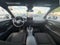 2024 Honda HR-V AWD Sport