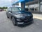 2024 Honda HR-V AWD Sport