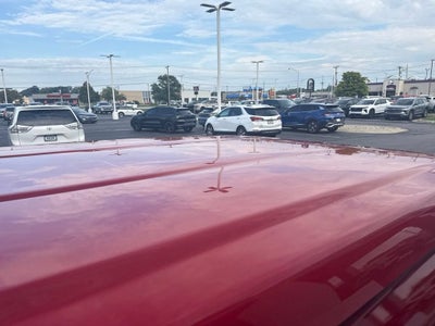 2009 Chevrolet Silverado 1500 LT