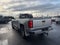 2014 Chevrolet Silverado 1500 High Country