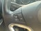 2014 Chevrolet Captiva LT