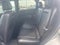 2014 Chevrolet Captiva LT