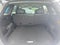 2014 Chevrolet Captiva LT