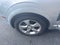 2014 Chevrolet Captiva LT