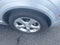 2014 Chevrolet Captiva LT