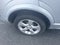 2014 Chevrolet Captiva LT