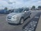 2014 Chevrolet Captiva LT