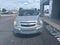 2014 Chevrolet Captiva LT