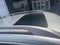 2014 Chevrolet Captiva LT