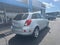 2014 Chevrolet Captiva LT
