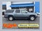 2008 Chevrolet Suburban LT w/3LT