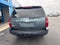 2008 Chevrolet Suburban LT w/3LT