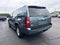 2008 Chevrolet Suburban LT w/3LT