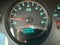 2008 Chevrolet Suburban LT w/3LT
