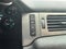 2008 Chevrolet Suburban LT w/3LT