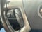 2008 Chevrolet Suburban LT w/3LT