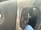 2008 Chevrolet Suburban LT w/3LT