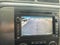 2008 Chevrolet Suburban LT w/3LT