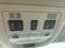 2008 Chevrolet Suburban LT w/3LT