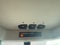 2008 Chevrolet Suburban LT w/3LT