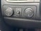 2008 Chevrolet Suburban LT w/3LT