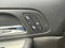 2008 Chevrolet Suburban LT w/3LT