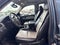 2008 Chevrolet Suburban LT w/3LT