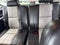 2008 Chevrolet Suburban LT w/3LT
