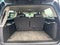 2008 Chevrolet Suburban LT w/3LT