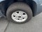 2008 Chevrolet Suburban LT w/3LT