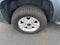 2008 Chevrolet Suburban LT w/3LT