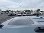 2008 Chevrolet Suburban LT w/3LT