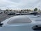 2008 Chevrolet Suburban LT w/3LT
