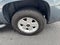 2008 Chevrolet Suburban LT w/3LT