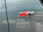 2008 Chevrolet Suburban LT w/3LT