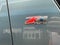 2008 Chevrolet Suburban LT w/3LT