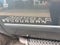 2008 Chevrolet Suburban LT w/3LT