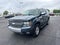 2008 Chevrolet Suburban LT w/3LT
