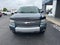 2008 Chevrolet Suburban LT w/3LT